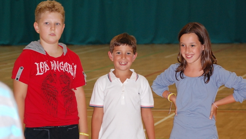 Village Camps International Summer Camp England 2024-07-27 https://www.villagecamps.com/journals_admin/images/172-11-DSC_0330.jpg
