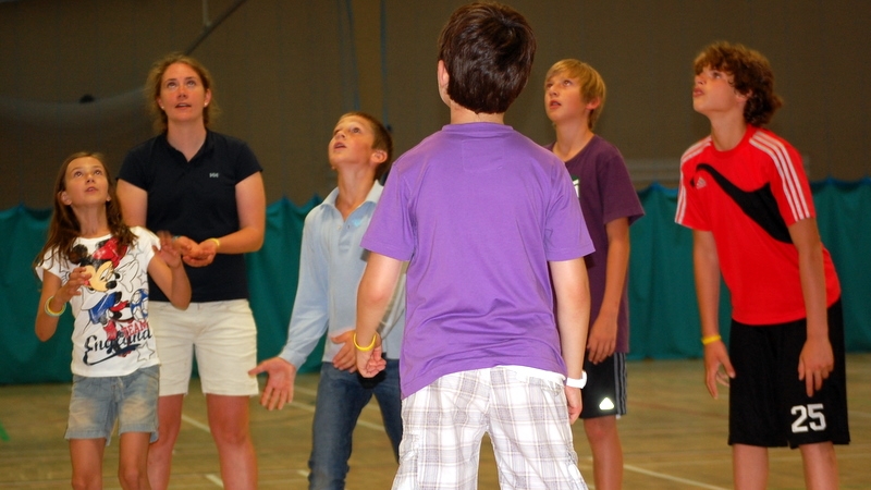 Village Camps International Summer Camp England 2024-07-27 https://www.villagecamps.com/journals_admin/images/172-11-DSC_0355.jpg Village Camps International Summer Camp England 2024-07-27 https://www.villagecamps.com/journals_admin/images/172-11-DSC_0355.jpg