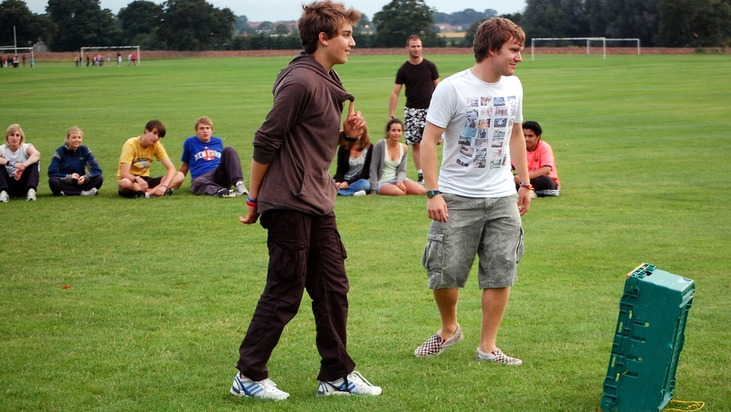 Village Camps International Summer Camp England 2024-07-27 https://www.villagecamps.com/journals_admin/images/172-11-DSC_0425.jpg
