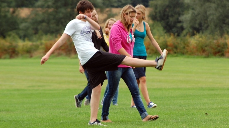 Village Camps International Summer Camp England 2024-07-27 https://www.villagecamps.com/journals_admin/images/172-34-DSC_0152.jpg Village Camps International Summer Camp England 2024-07-27 https://www.villagecamps.com/journals_admin/images/172-34-DSC_0152.jpg