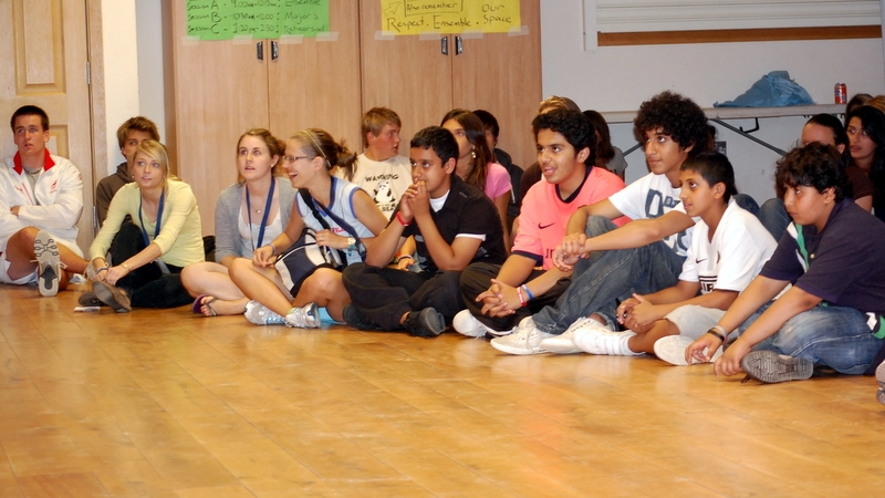 Village Camps International Summer Camp England 2024-07-27 https://www.villagecamps.com/journals_admin/images/172-34-DSC_0157.jpg Village Camps International Summer Camp England 2024-07-27 https://www.villagecamps.com/journals_admin/images/172-34-DSC_0157.jpg