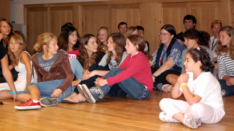 Village Camps International Summer Camp England 2024-07-27 https://www.villagecamps.com/journals_admin/images/172-34-DSC_0158.jpg