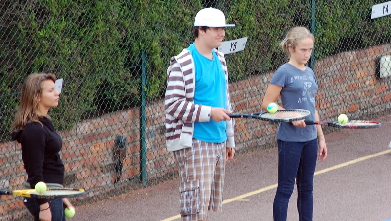 Village Camps International Summer Camp England 2024-07-27 https://www.villagecamps.com/journals_admin/images/172-4-DSC_0010.jpg Village Camps International Summer Camp England 2024-07-27 https://www.villagecamps.com/journals_admin/images/172-4-DSC_0010.jpg