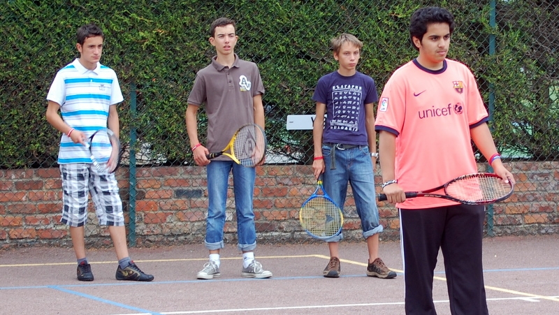Village Camps International Summer Camp England 2024-07-27 https://www.villagecamps.com/journals_admin/images/172-4-DSC_0036.jpg
