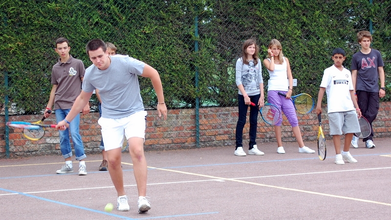 Village Camps International Summer Camp England 2024-07-27 https://www.villagecamps.com/journals_admin/images/172-4-DSC_0041.jpg Village Camps International Summer Camp England 2024-07-27 https://www.villagecamps.com/journals_admin/images/172-4-DSC_0041.jpg