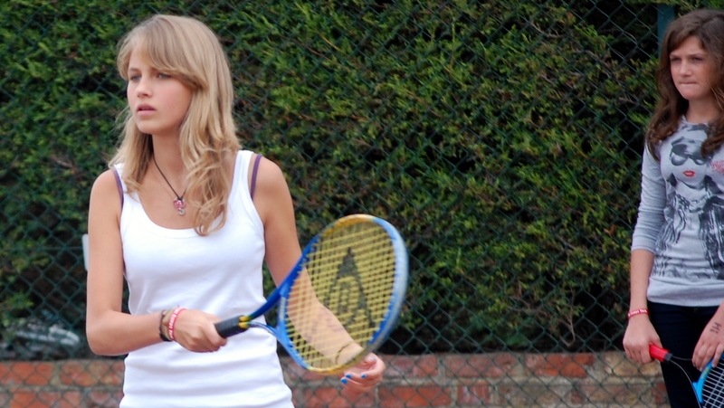 Village Camps International Summer Camp England 2024-07-27 https://www.villagecamps.com/journals_admin/images/172-4-DSC_0046.jpg