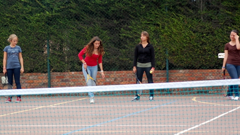 Village Camps International Summer Camp England 2024-07-27 https://www.villagecamps.com/journals_admin/images/172-4-DSC_0060.jpg Village Camps International Summer Camp England 2024-07-27 https://www.villagecamps.com/journals_admin/images/172-4-DSC_0060.jpg