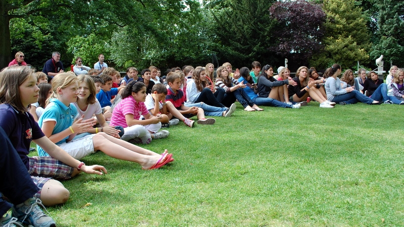 Village Camps International Summer Camp England 2024-07-27 https://www.villagecamps.com/journals_admin/images/173--DSC_0078.jpg