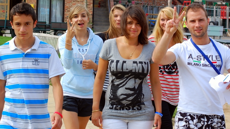 Village Camps International Summer Camp England 2024-07-27 https://www.villagecamps.com/journals_admin/images/173--DSC_0082.jpg