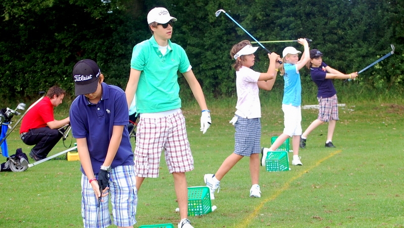 Village Camps International Summer Camp England 2024-07-27 https://www.villagecamps.com/journals_admin/images/173-3-DSC_0014.jpg