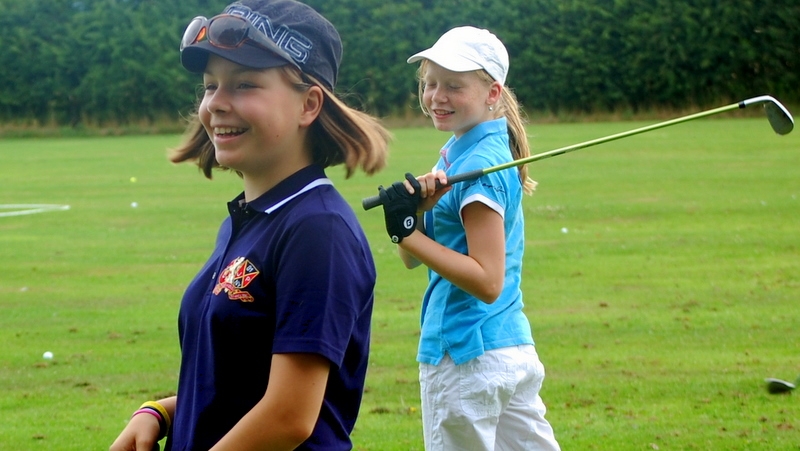 Village Camps International Summer Camp England 2024-07-27 https://www.villagecamps.com/journals_admin/images/173-3-DSC_0022.jpg Village Camps International Summer Camp England 2024-07-27 https://www.villagecamps.com/journals_admin/images/173-3-DSC_0022.jpg