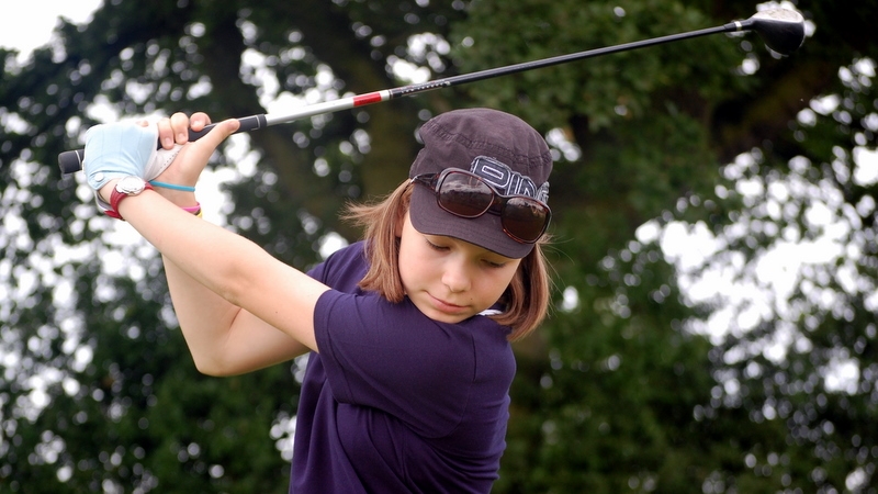 Village Camps International Summer Camp England 2024-07-27 https://www.villagecamps.com/journals_admin/images/173-3-DSC_0032.jpg