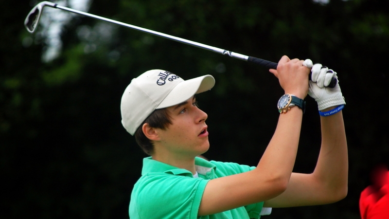 Village Camps International Summer Camp England 2024-07-27 https://www.villagecamps.com/journals_admin/images/173-3-DSC_0041.jpg