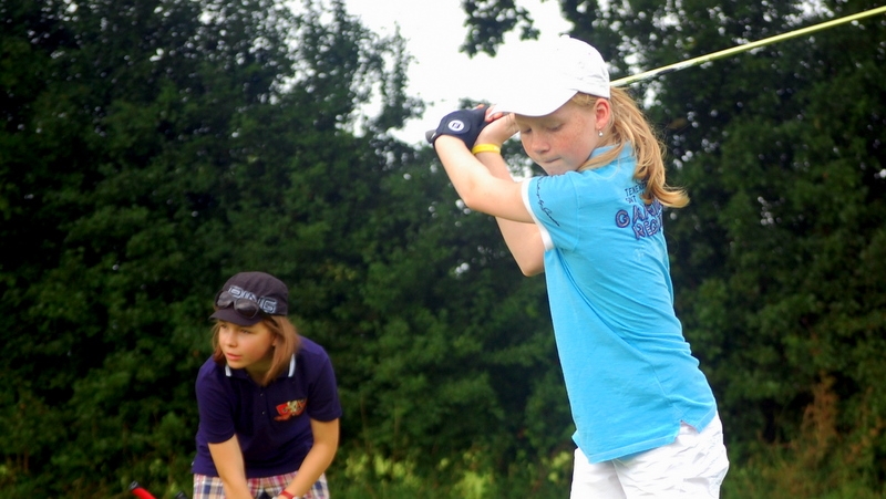 Village Camps International Summer Camp England 2024-07-27 https://www.villagecamps.com/journals_admin/images/173-3-DSC_0067.jpg Village Camps International Summer Camp England 2024-07-27 https://www.villagecamps.com/journals_admin/images/173-3-DSC_0067.jpg