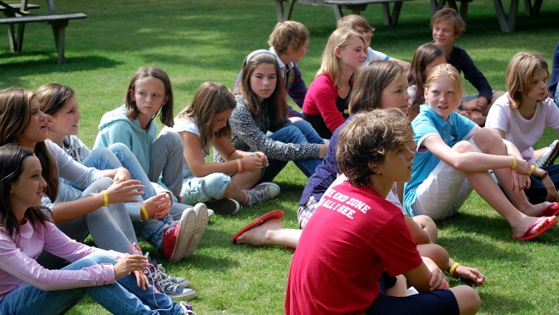 Village Camps International Summer Camp England 2024-07-27 https://www.villagecamps.com/journals_admin/images/173-34-DSC_0001.jpg