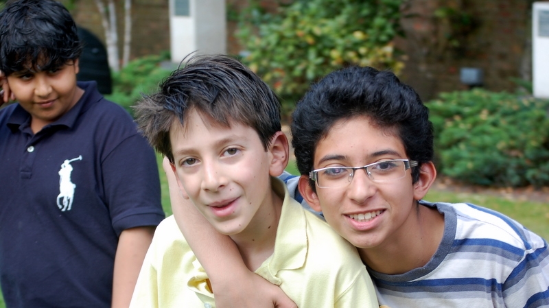 Village Camps International Summer Camp England 2024-07-27 https://www.villagecamps.com/journals_admin/images/173-34-DSC_0006.jpg