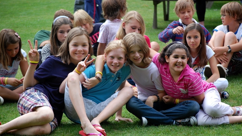 Village Camps International Summer Camp England 2024-07-27 https://www.villagecamps.com/journals_admin/images/173-34-DSC_0010.jpg Village Camps International Summer Camp England 2024-07-27 https://www.villagecamps.com/journals_admin/images/173-34-DSC_0010.jpg
