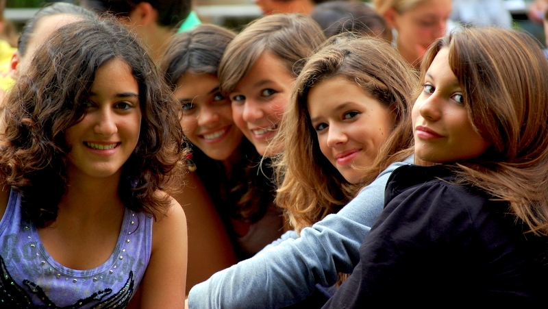Village Camps International Summer Camp England 2024-07-27 https://www.villagecamps.com/journals_admin/images/173-34-DSC_0014-1.jpg
