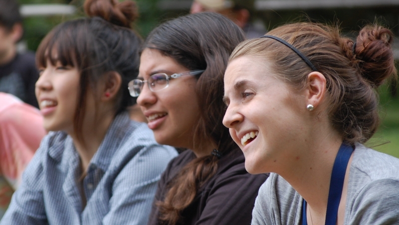 Village Camps International Summer Camp England 2024-07-27 https://www.villagecamps.com/journals_admin/images/173-34-DSC_0018.jpg