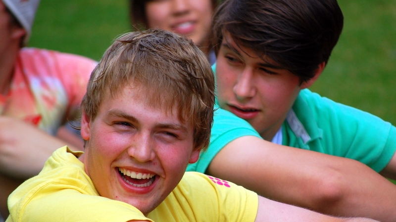 Village Camps International Summer Camp England 2024-07-27 https://www.villagecamps.com/journals_admin/images/173-34-DSC_0029.jpg Village Camps International Summer Camp England 2024-07-27 https://www.villagecamps.com/journals_admin/images/173-34-DSC_0029.jpg