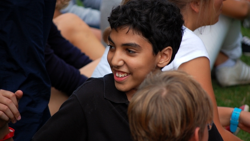 Village Camps International Summer Camp England 2024-07-27 https://www.villagecamps.com/journals_admin/images/173-34-DSC_0034.jpg Village Camps International Summer Camp England 2024-07-27 https://www.villagecamps.com/journals_admin/images/173-34-DSC_0034.jpg