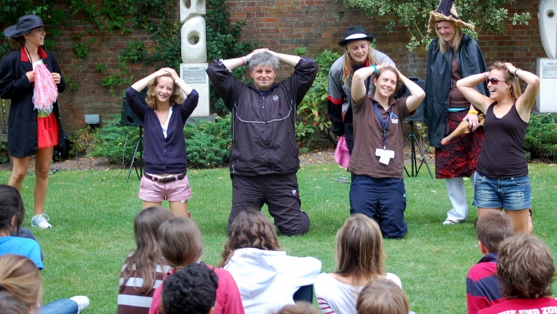 Village Camps International Summer Camp England 2024-07-27 https://www.villagecamps.com/journals_admin/images/173-34-DSC_0042.jpg Village Camps International Summer Camp England 2024-07-27 https://www.villagecamps.com/journals_admin/images/173-34-DSC_0042.jpg