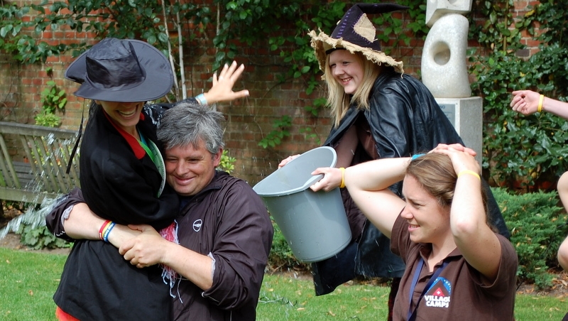 Village Camps International Summer Camp England 2024-07-27 https://www.villagecamps.com/journals_admin/images/173-34-DSC_0066.jpg Village Camps International Summer Camp England 2024-07-27 https://www.villagecamps.com/journals_admin/images/173-34-DSC_0066.jpg