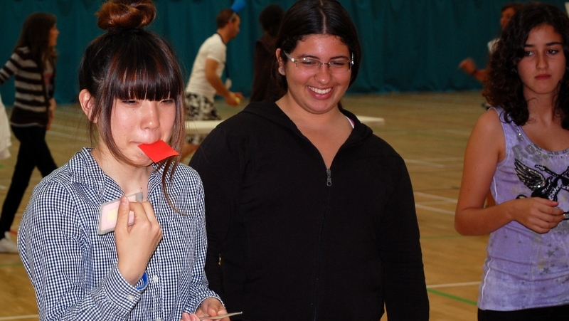 Village Camps International Summer Camp England 2024-07-27 https://www.villagecamps.com/journals_admin/images/173-34-DSC_0102.jpg