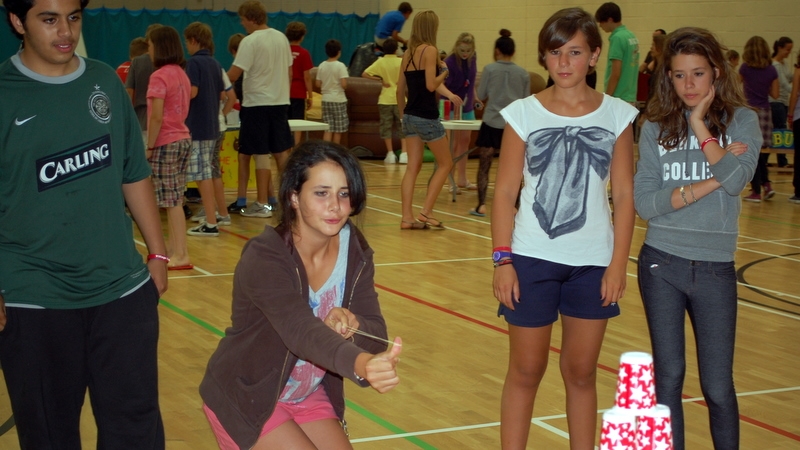 Village Camps International Summer Camp England 2024-07-27 https://www.villagecamps.com/journals_admin/images/173-34-DSC_0111.jpg