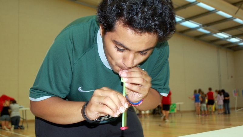 Village Camps International Summer Camp England 2024-07-27 https://www.villagecamps.com/journals_admin/images/173-34-DSC_0119.jpg