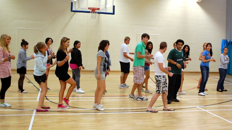 Village Camps International Summer Camp England 2024-07-27 https://www.villagecamps.com/journals_admin/images/173-34-DSC_0124.jpg Village Camps International Summer Camp England 2024-07-27 https://www.villagecamps.com/journals_admin/images/173-34-DSC_0124.jpg
