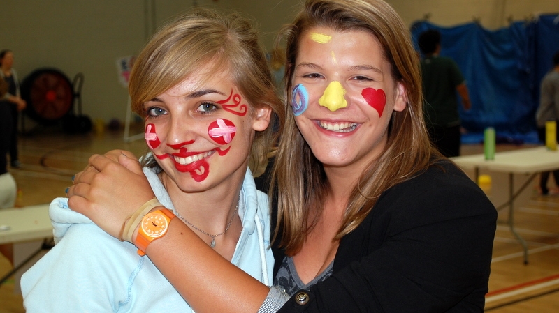 Village Camps International Summer Camp England 2024-07-27 https://www.villagecamps.com/journals_admin/images/173-34-DSC_0140.jpg Village Camps International Summer Camp England 2024-07-27 https://www.villagecamps.com/journals_admin/images/173-34-DSC_0140.jpg