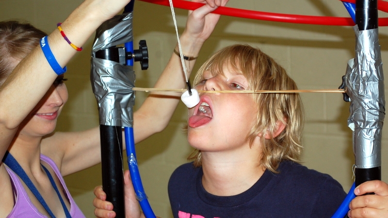 Village Camps International Summer Camp England 2024-07-27 https://www.villagecamps.com/journals_admin/images/173-34-DSC_0143.jpg