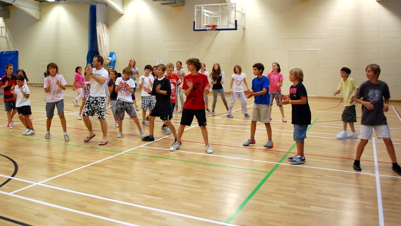 Village Camps International Summer Camp England 2024-07-27 https://www.villagecamps.com/journals_admin/images/173-34-DSC_0153.jpg