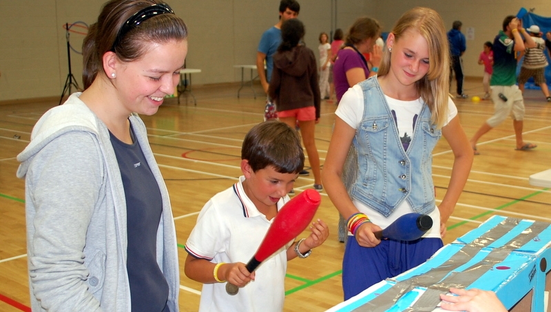 Village Camps International Summer Camp England 2024-07-27 https://www.villagecamps.com/journals_admin/images/173-34-DSC_0160.jpg