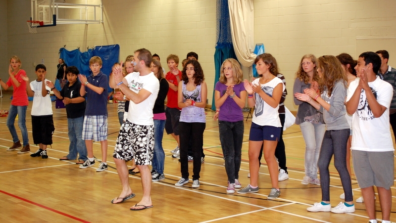 Village Camps International Summer Camp England 2024-07-27 https://www.villagecamps.com/journals_admin/images/173-34-DSC_0165.jpg Village Camps International Summer Camp England 2024-07-27 https://www.villagecamps.com/journals_admin/images/173-34-DSC_0165.jpg