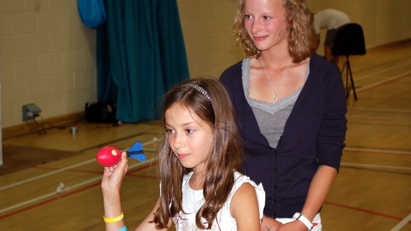Village Camps International Summer Camp England 2024-07-27 https://www.villagecamps.com/journals_admin/images/173-34-DSC_0173.jpg