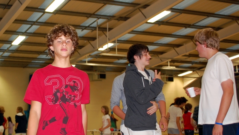 Village Camps International Summer Camp England 2024-07-27 https://www.villagecamps.com/journals_admin/images/173-34-DSC_0178.jpg