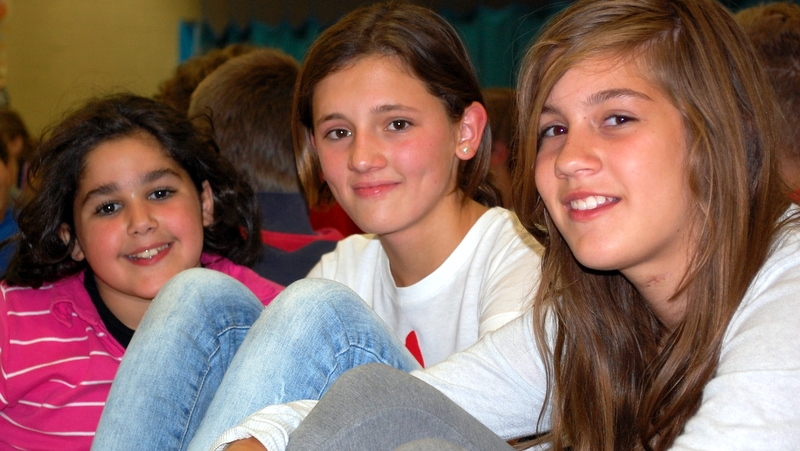 Village Camps International Summer Camp England 2024-07-27 https://www.villagecamps.com/journals_admin/images/173-34-DSC_0208.jpg Village Camps International Summer Camp England 2024-07-27 https://www.villagecamps.com/journals_admin/images/173-34-DSC_0208.jpg