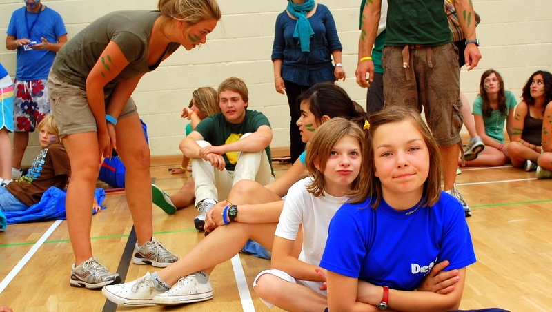 Village Camps International Summer Camp England 2024-07-27 https://www.villagecamps.com/journals_admin/images/174--DSC_0110.jpg Village Camps International Summer Camp England 2024-07-27 https://www.villagecamps.com/journals_admin/images/174--DSC_0110.jpg