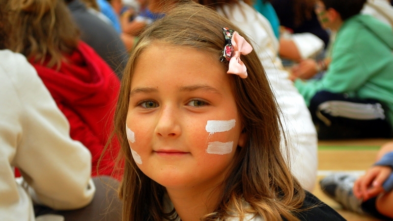 Village Camps International Summer Camp England 2024-07-27 https://www.villagecamps.com/journals_admin/images/174--DSC_0117.jpg Village Camps International Summer Camp England 2024-07-27 https://www.villagecamps.com/journals_admin/images/174--DSC_0117.jpg