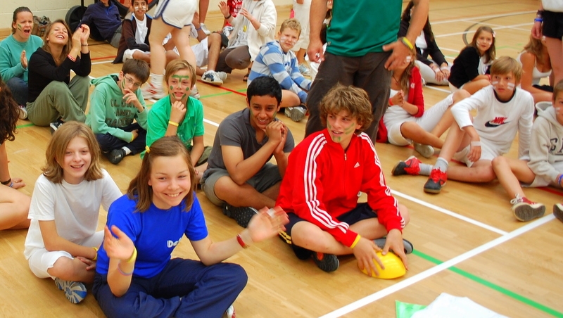 Village Camps International Summer Camp England 2024-07-27 https://www.villagecamps.com/journals_admin/images/174--DSC_0120-1.jpg