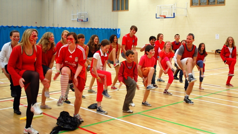 Village Camps International Summer Camp England 2024-07-27 https://www.villagecamps.com/journals_admin/images/174--DSC_0166.jpg