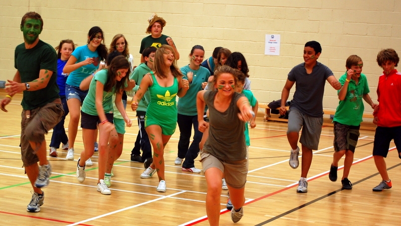 Village Camps International Summer Camp England 2024-07-27 https://www.villagecamps.com/journals_admin/images/174--DSC_0242.jpg