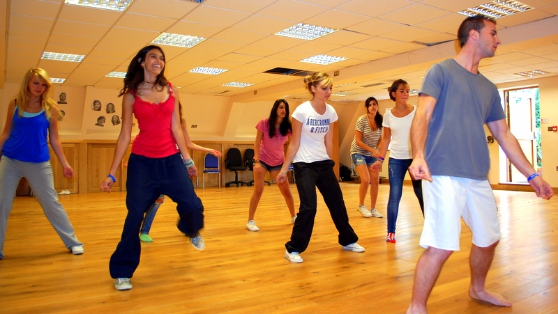 Village Camps International Summer Camp England 2024-07-27 https://www.villagecamps.com/journals_admin/images/174-23-DSC_0056.jpg