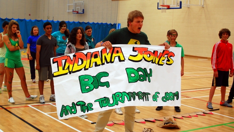 Village Camps International Summer Camp England 2024-07-27 https://www.villagecamps.com/journals_admin/images/174-23-DSC_0248.jpg