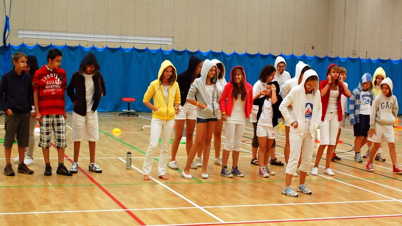 Village Camps International Summer Camp England 2024-07-27 https://www.villagecamps.com/journals_admin/images/174-23-DSC_0282.jpg Village Camps International Summer Camp England 2024-07-27 https://www.villagecamps.com/journals_admin/images/174-23-DSC_0282.jpg