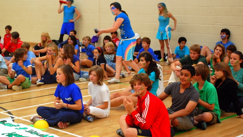 Village Camps International Summer Camp England 2024-07-27 https://www.villagecamps.com/journals_admin/images/174-23-DSC_0286.jpg