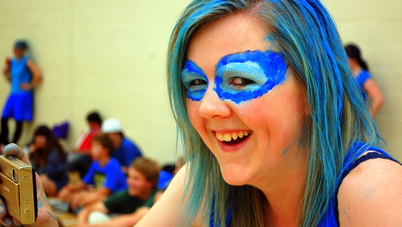 Village Camps International Summer Camp England 2024-07-27 https://www.villagecamps.com/journals_admin/images/174-23-DSC_0289.jpg