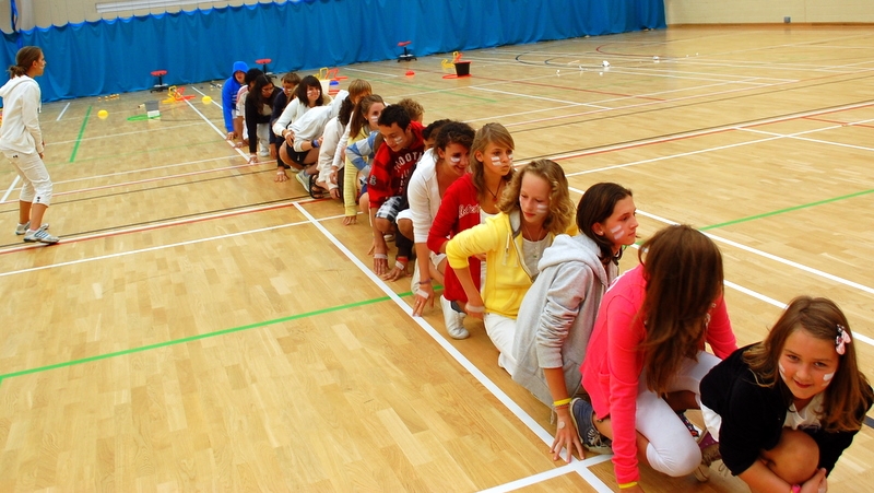 Village Camps International Summer Camp England 2024-07-27 https://www.villagecamps.com/journals_admin/images/174-23-DSC_0324.jpg Village Camps International Summer Camp England 2024-07-27 https://www.villagecamps.com/journals_admin/images/174-23-DSC_0324.jpg
